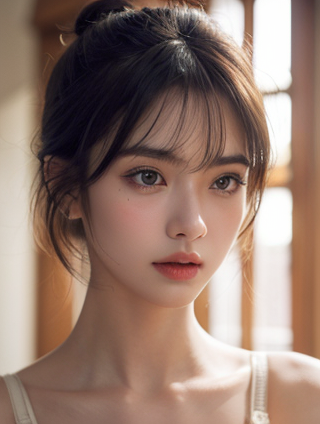 现实与理想：生活的双面镜